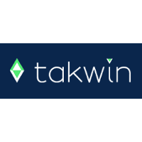 Takwin logo